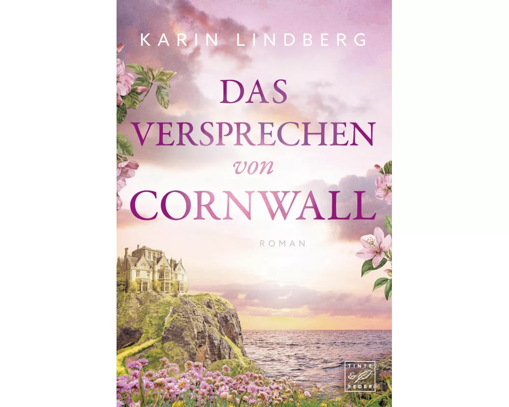 Das Versprechen von Cornwall