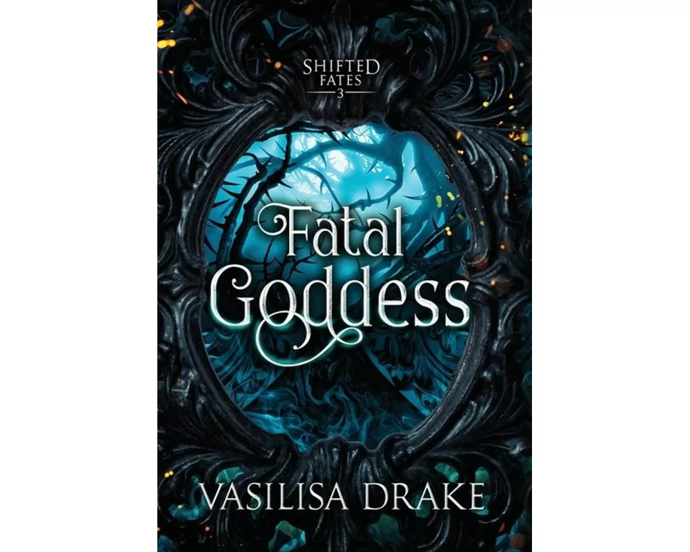 Fatal Goddess