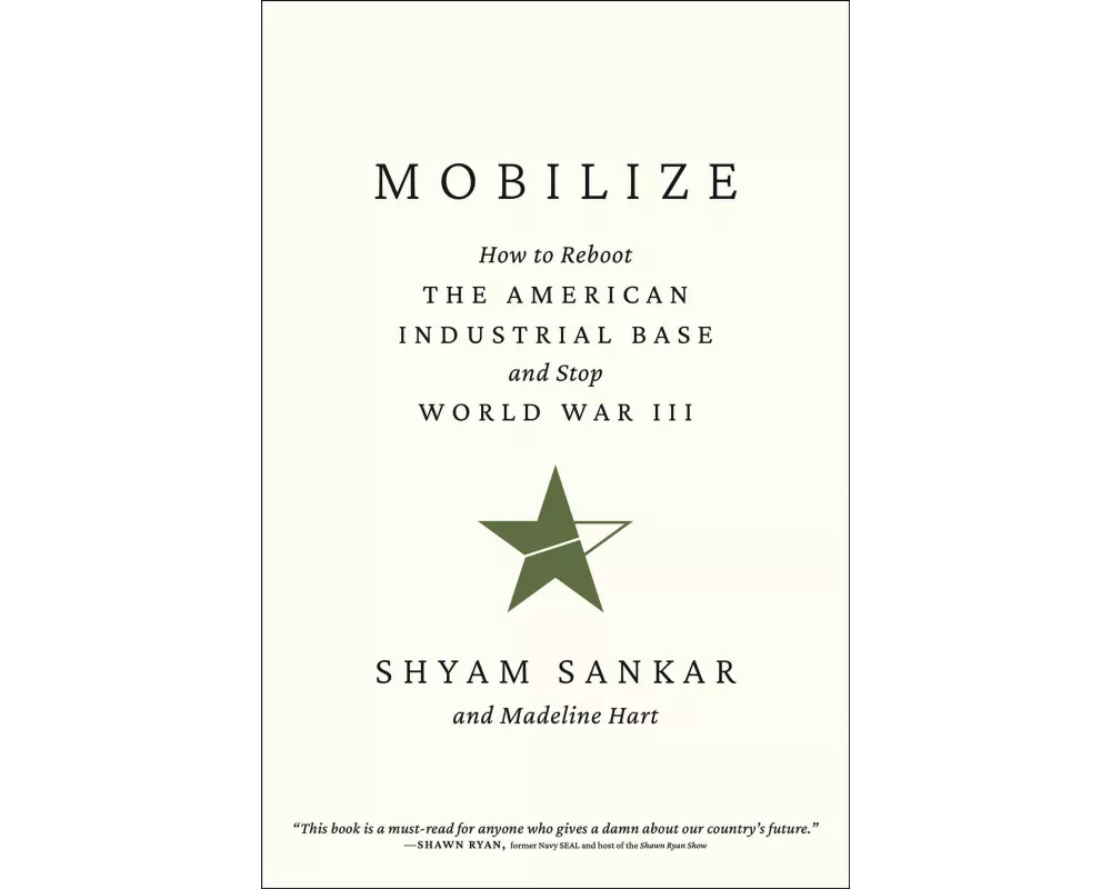 Mobilize