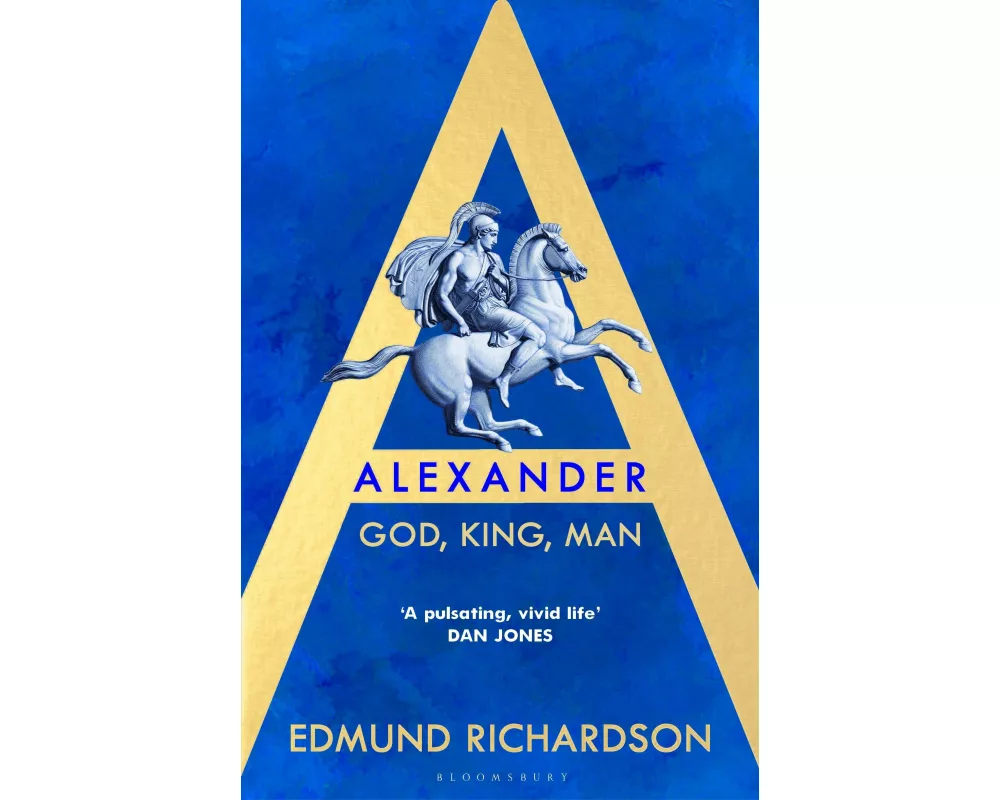 Alexander