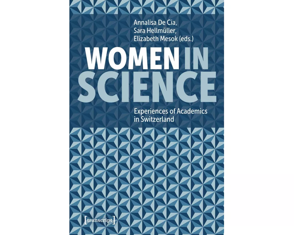 Women in Science