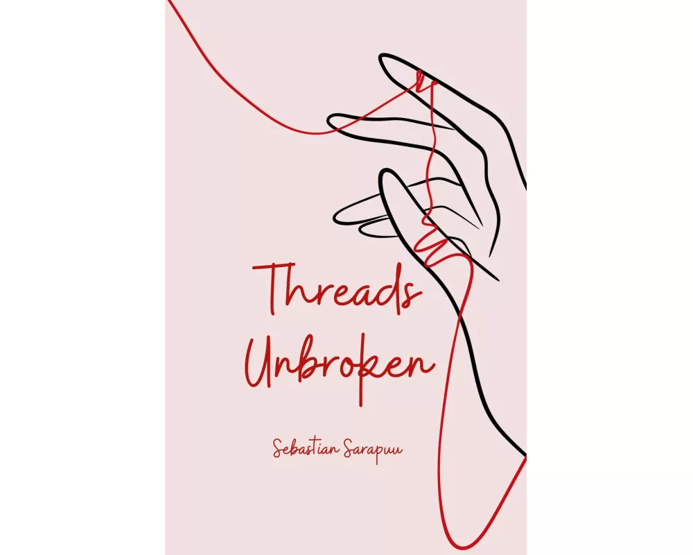 Threads Unbroken