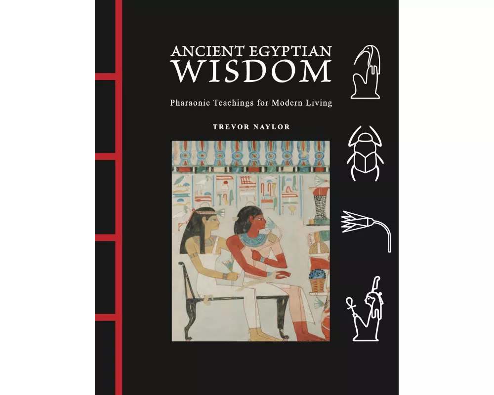 Ancient Egyptian Wisdom