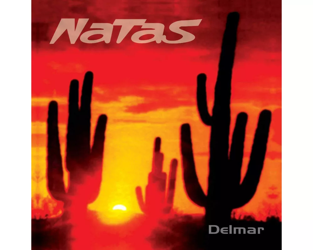 Delmar