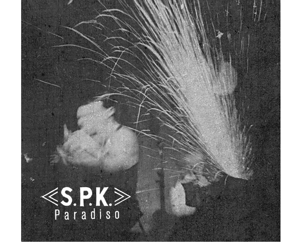 Paradiso
