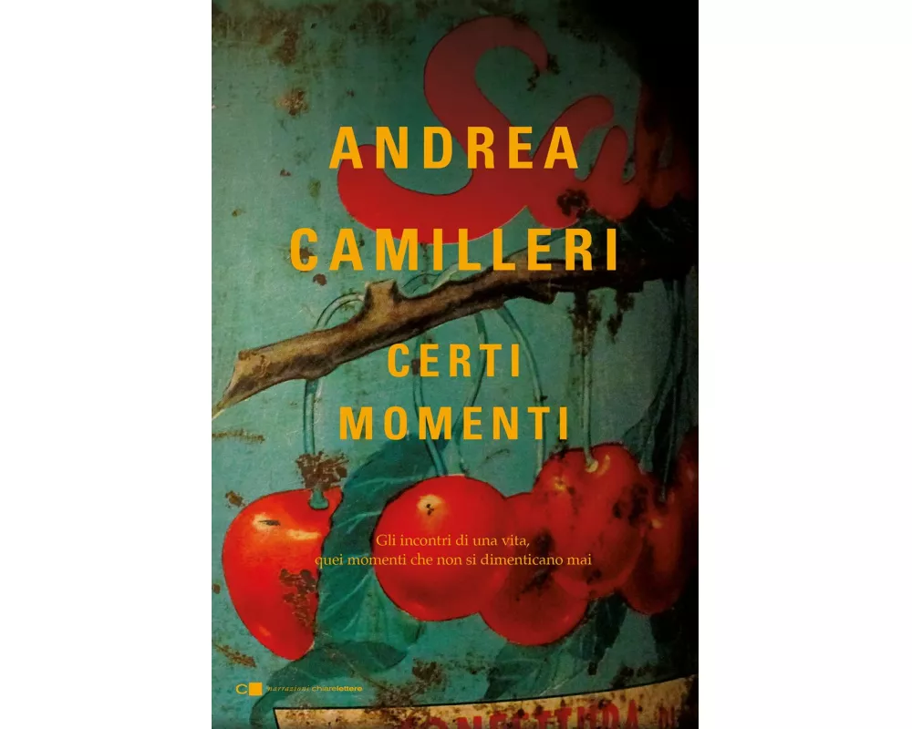 Certi momenti
