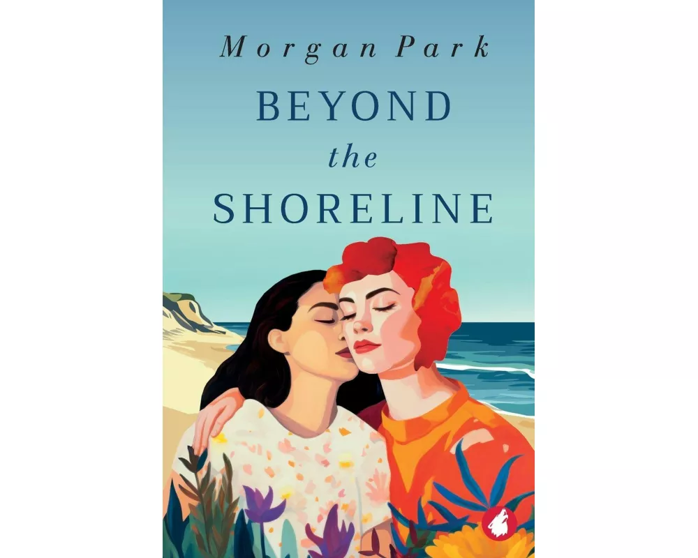 Beyond the Shoreline
