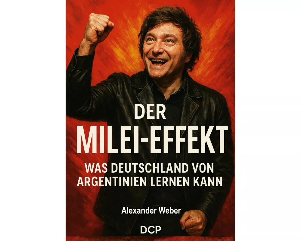 Der Milei-Effekt