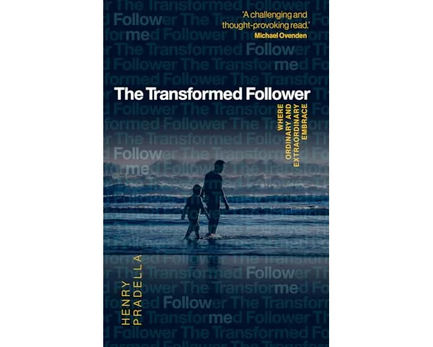 The Transformed Follower