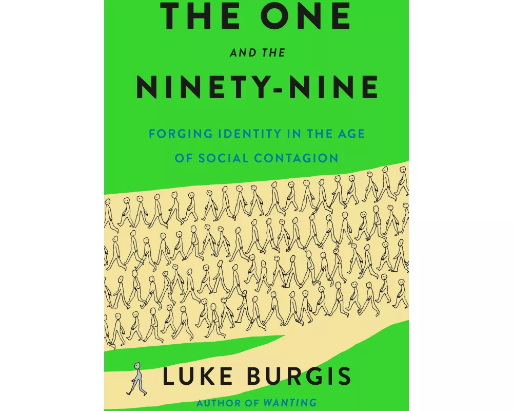 One and the Ninety-Nine