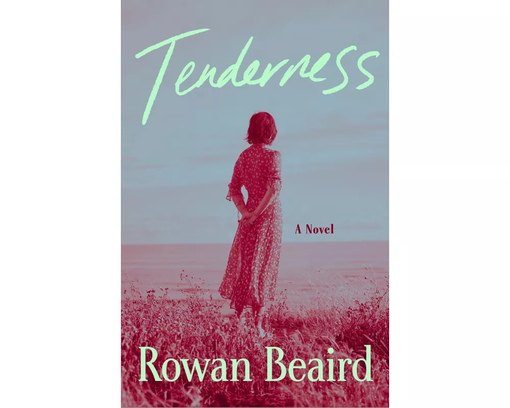 Tenderness