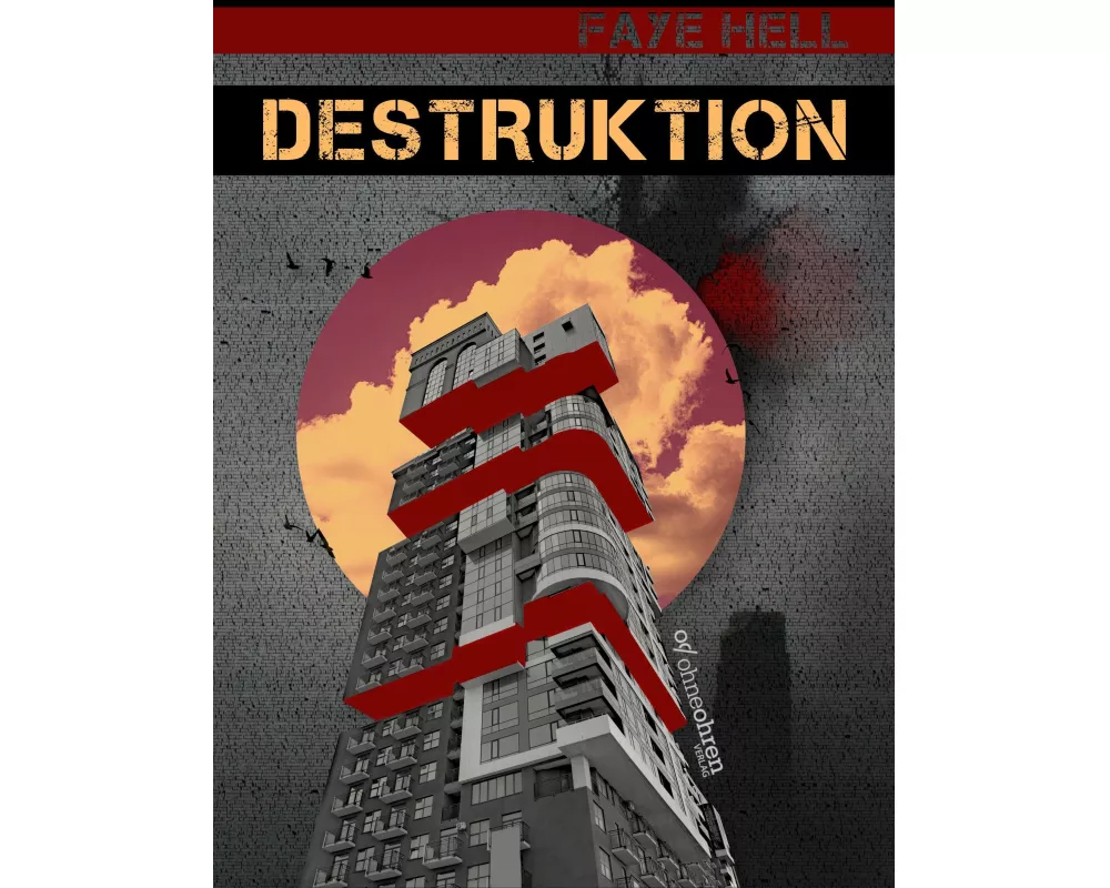 Destruktion