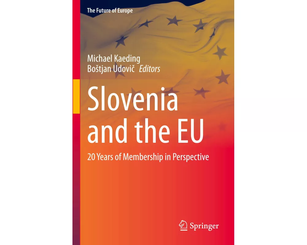 Slovenia and the EU