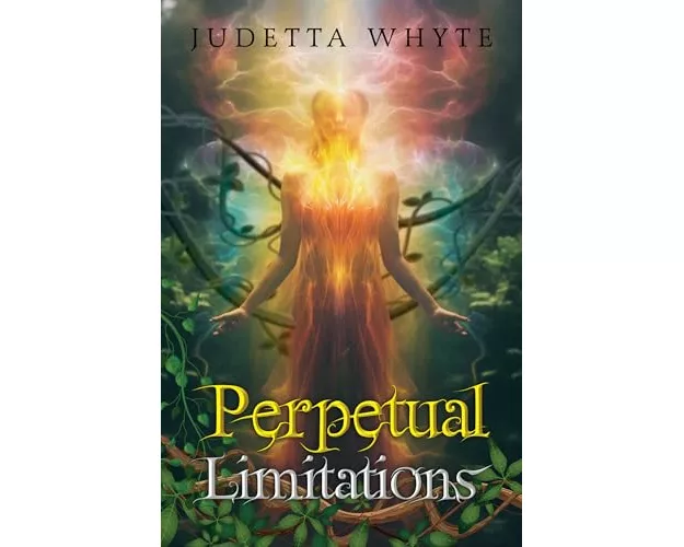 Perpetual Limitations