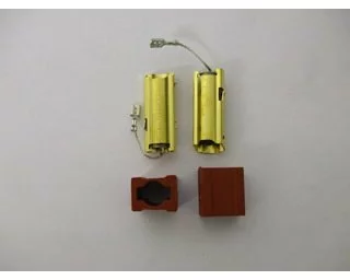 BUXX Buchumschlag 295 mm (VE = 25 Ex)