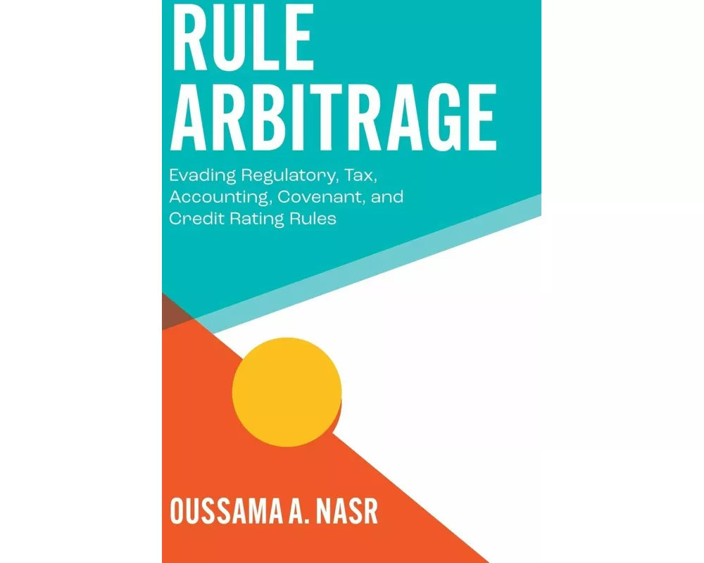 Rule Arbitrage