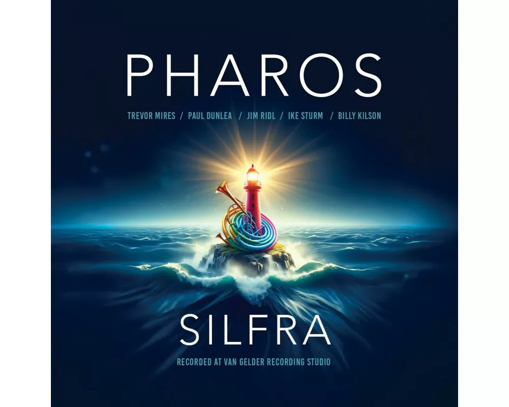 Silfra