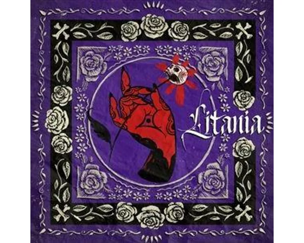 Litania