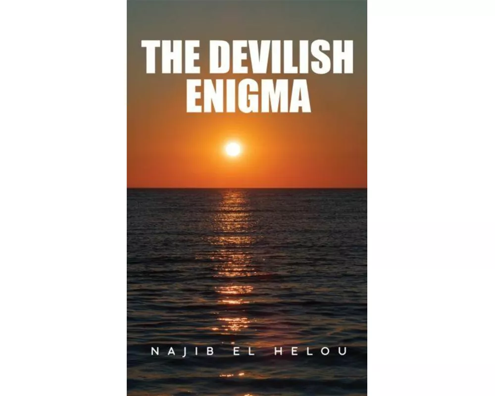 The Devilish Enigma