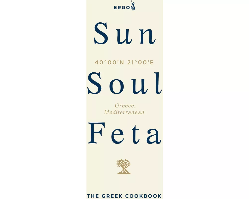 Sun, Soul, Feta