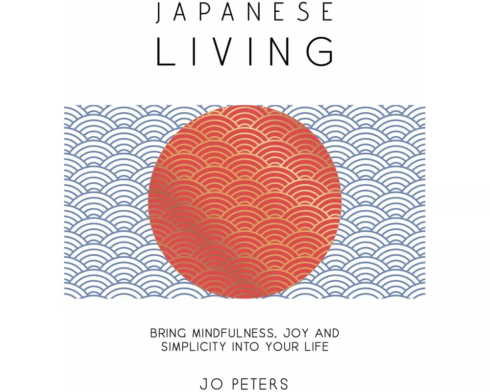 Japanese Living
