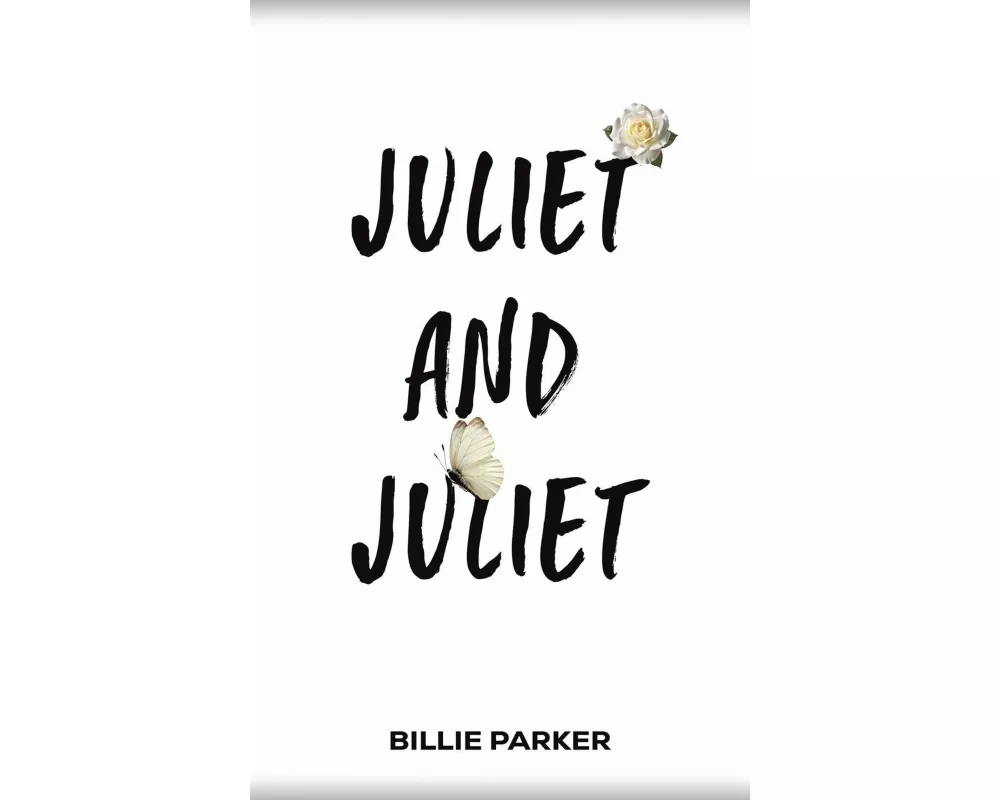 Juliet and Juliet