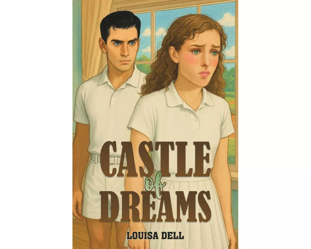 Castle of Dreams