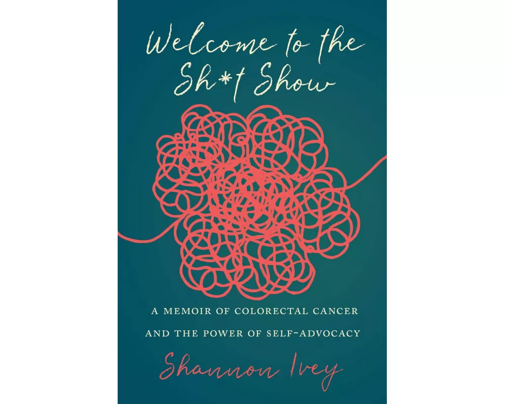 Welcome to the Sh*t Show