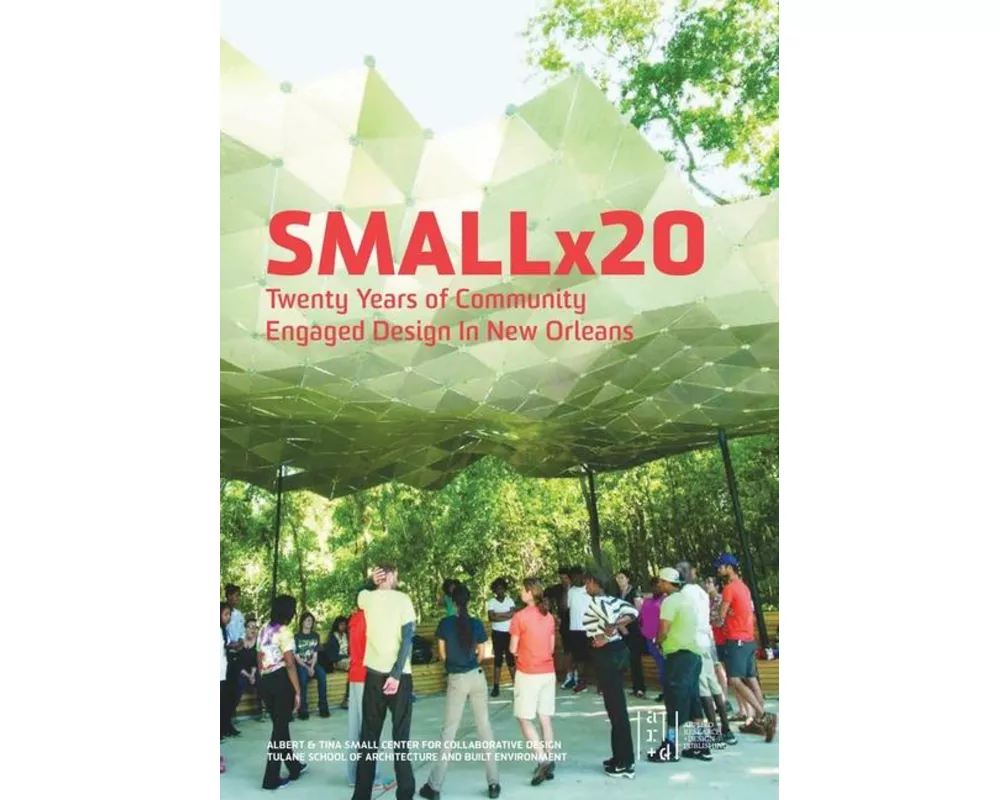 Smallx20