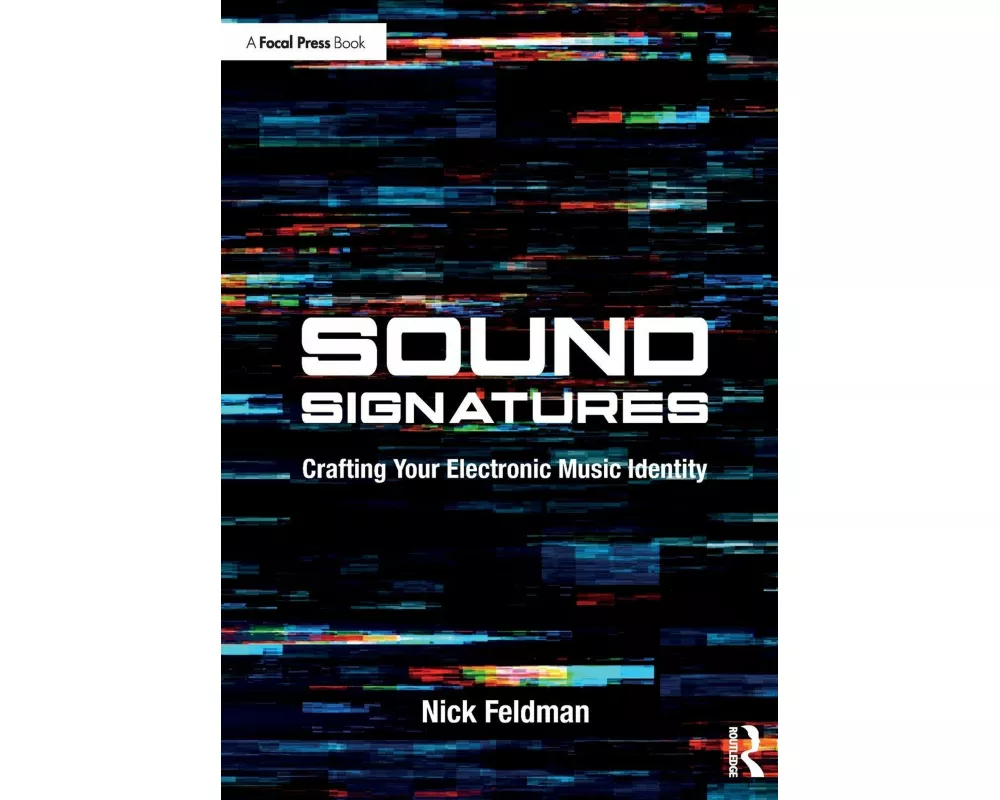 Sound Signatures