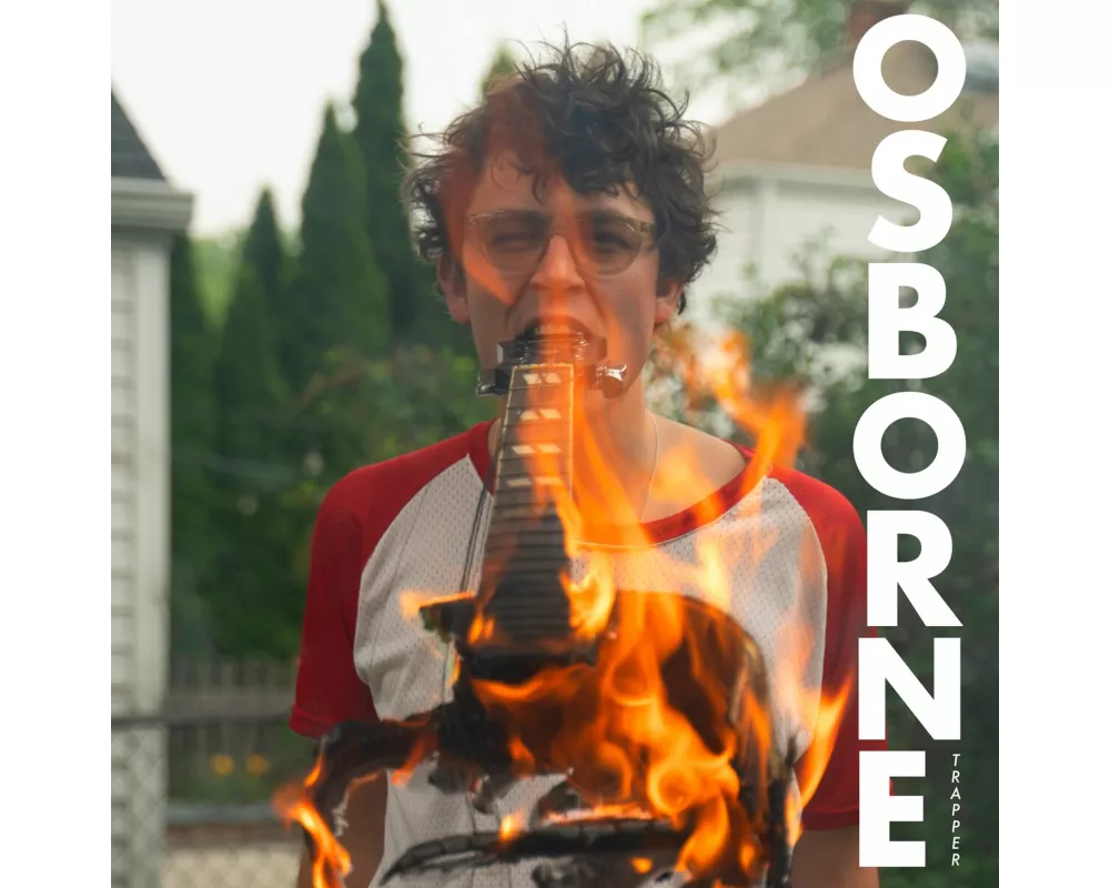 Osborne