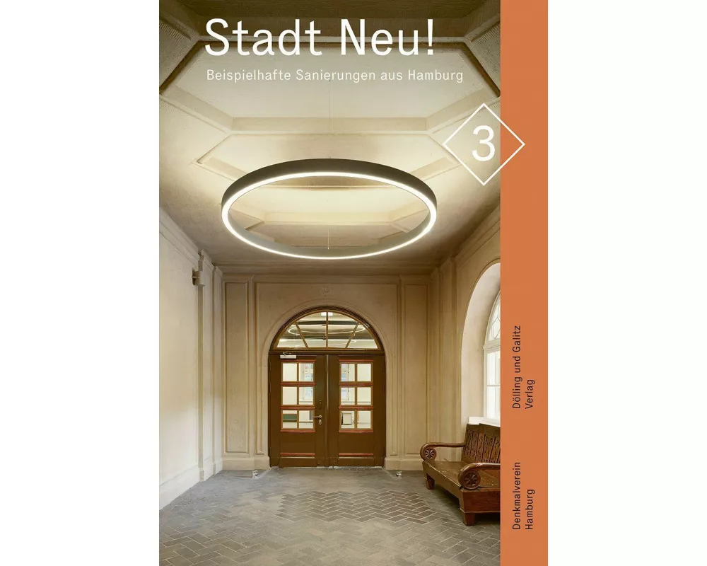 Stadt Neu! 3