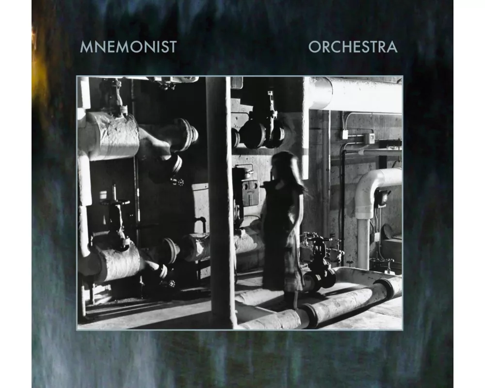 Mnemonist Orchestra