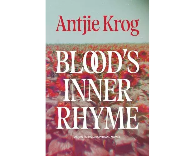 Blood's Inner Rhyme