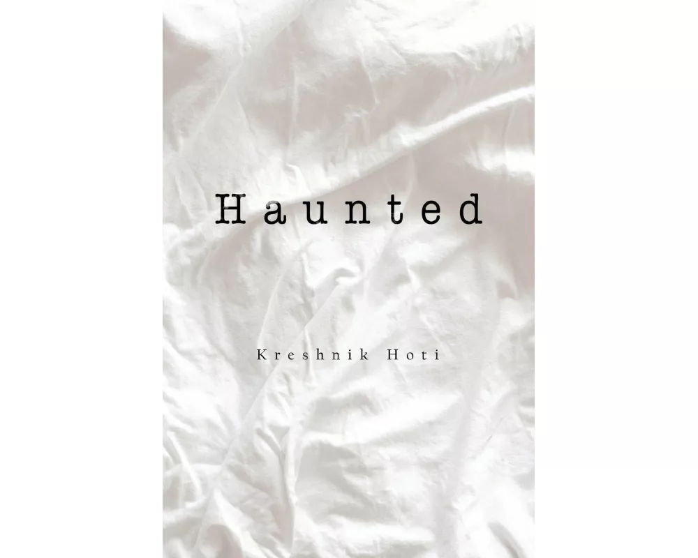 Haunted