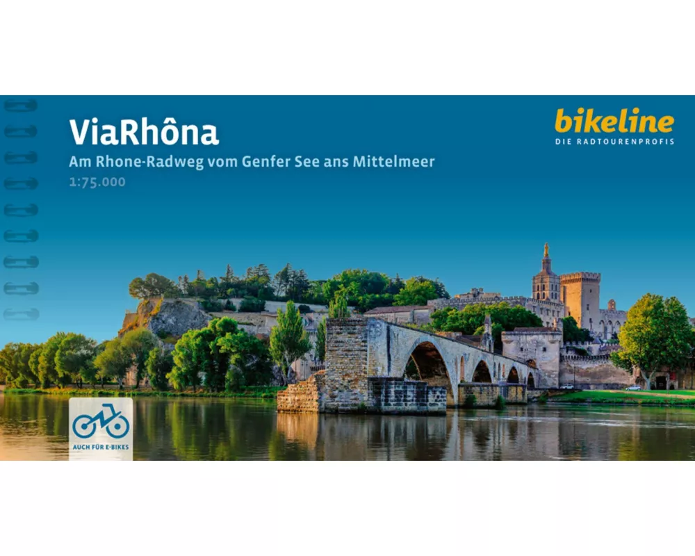 Via Rhôna