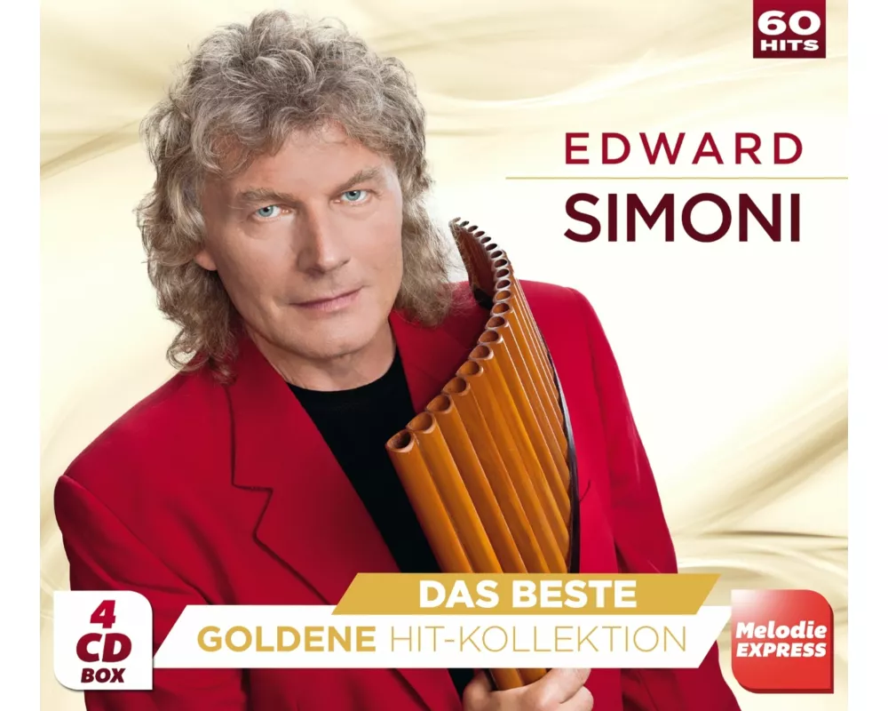Das Beste - Goldene Hit-Kollektion
