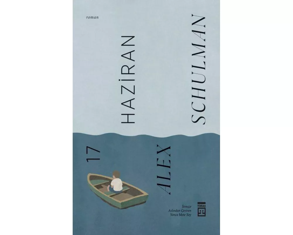 17 Haziran