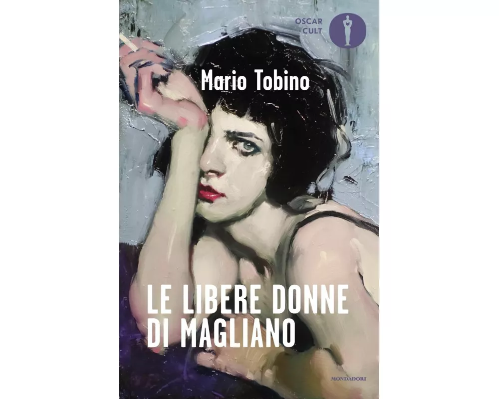 Le libere donne di Magliano