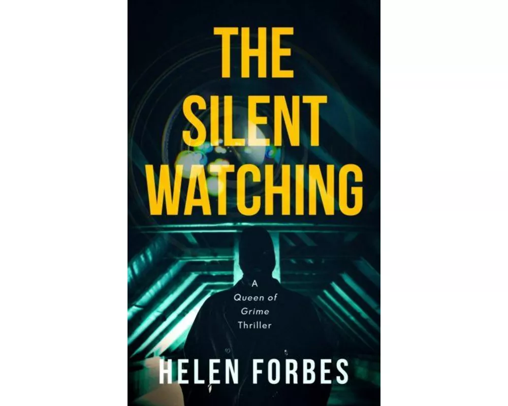 The Silent Watching