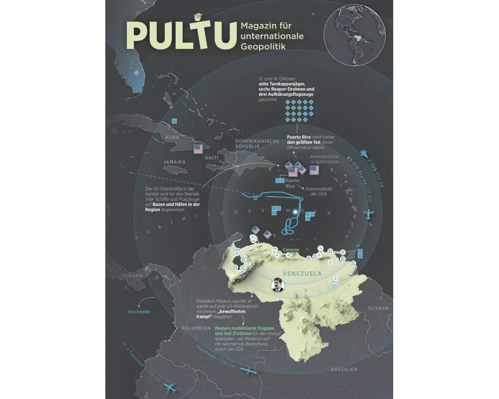 Pultu Ausgabe 11