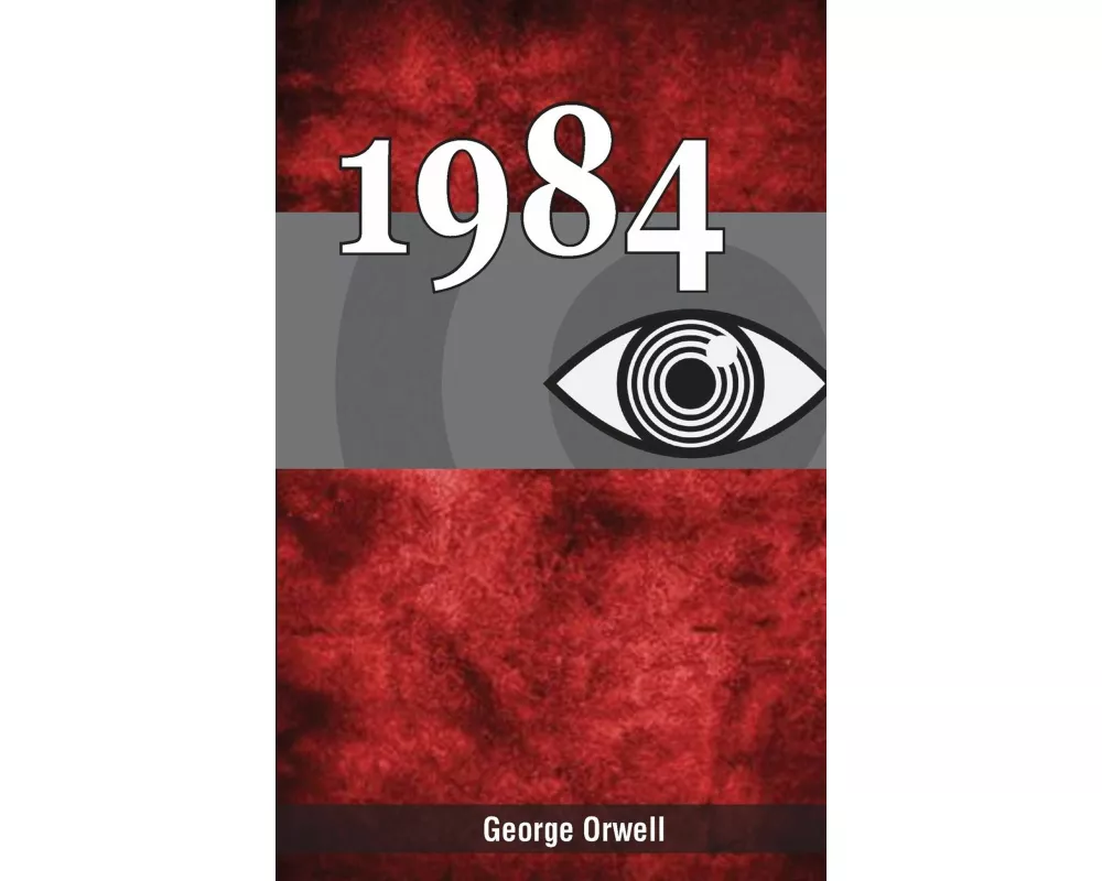 1984