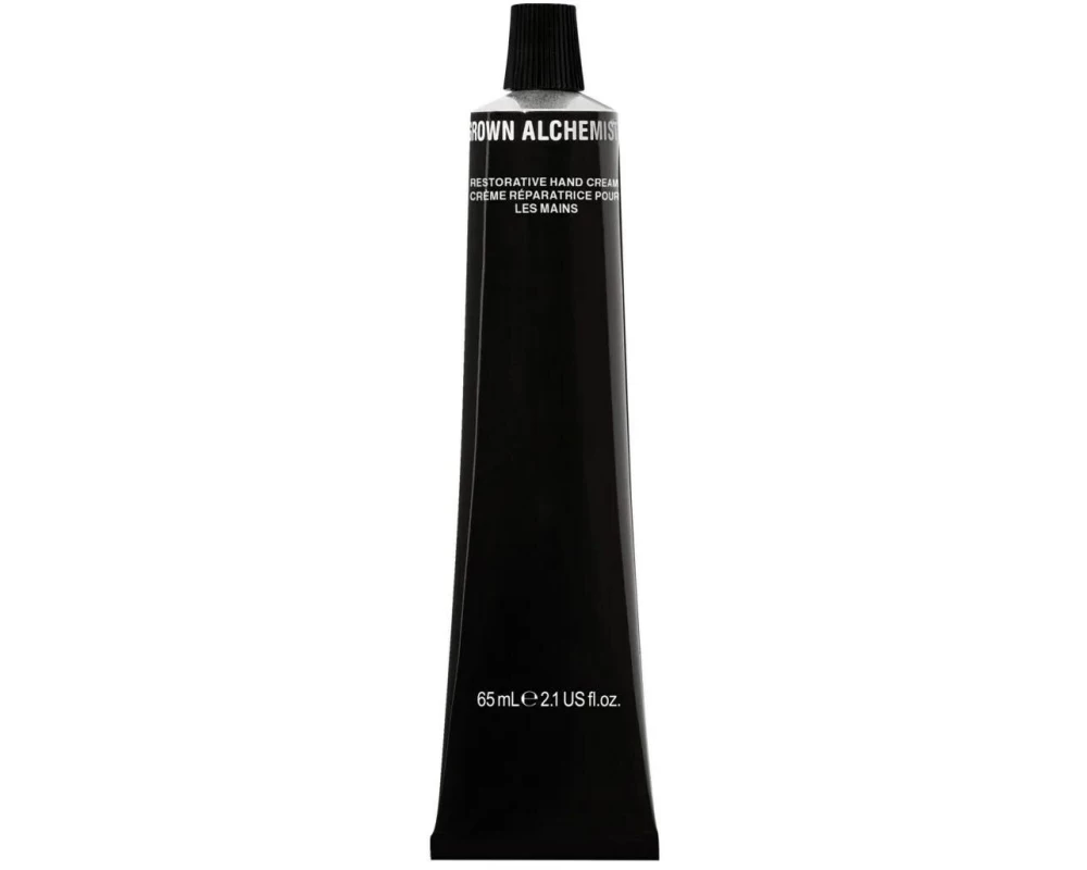 Grown Alchemist Restorative Hand Cream 300 ml