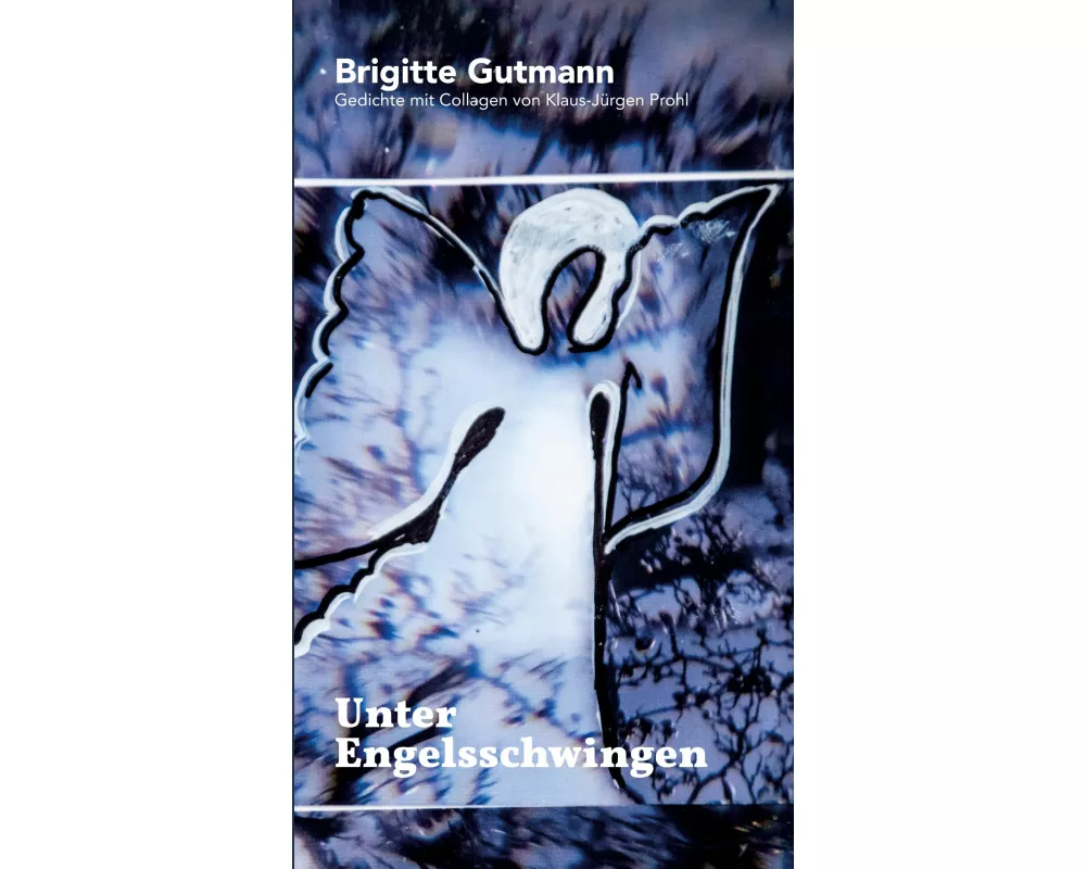 Unter Engelsschwingen