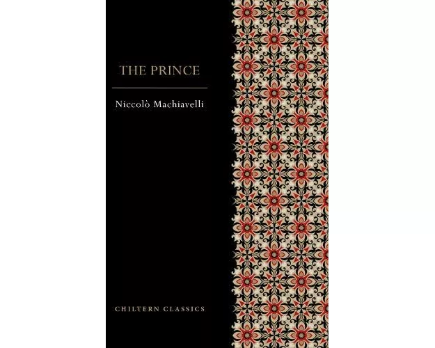 The Prince
