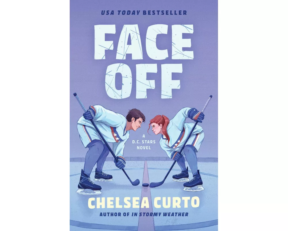 Face Off