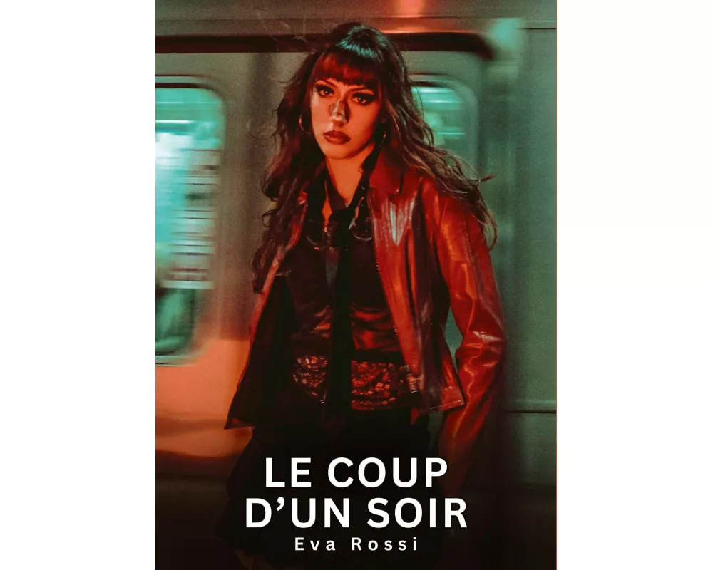 Le coup d'un soir