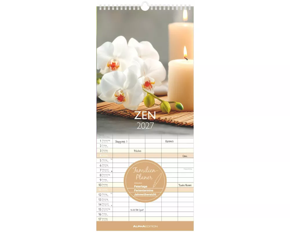 Zen 2027