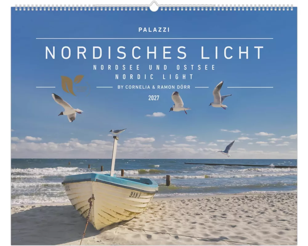 Nordisches Licht 2027