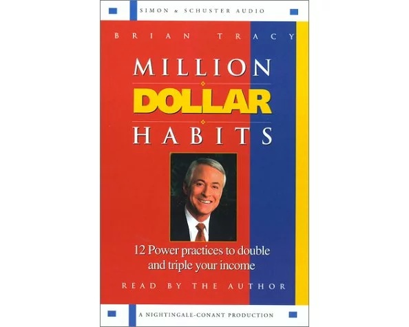 Million Dollar Habits